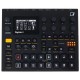 ELEKTRON DIGITAKT II – 16‑track stereo drum computer in sampler